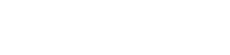东营远见网络logo